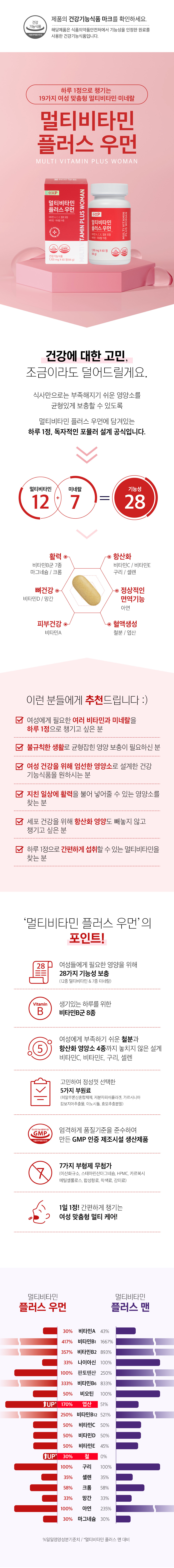 상세 이미지 1