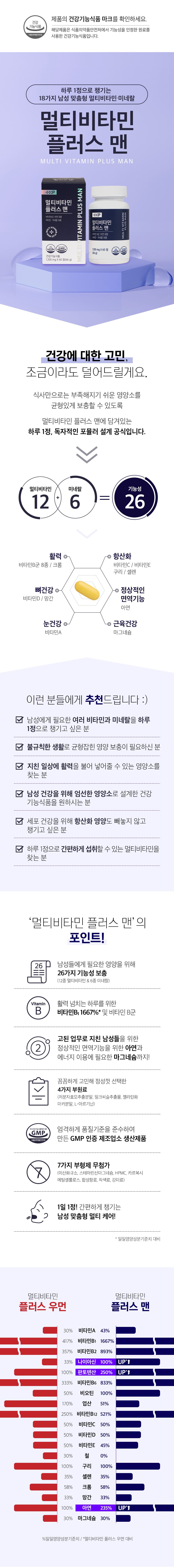상세 이미지 1