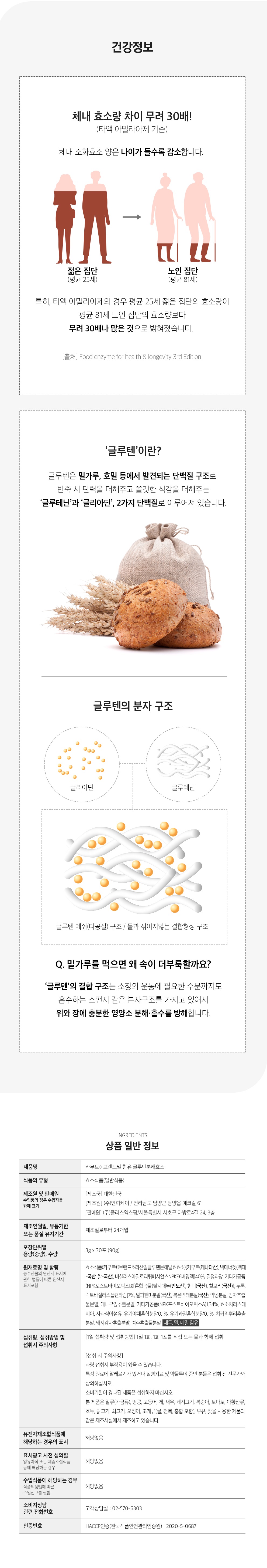 상세 이미지 1
